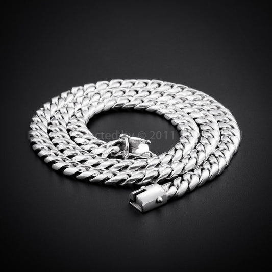 10mm x 20