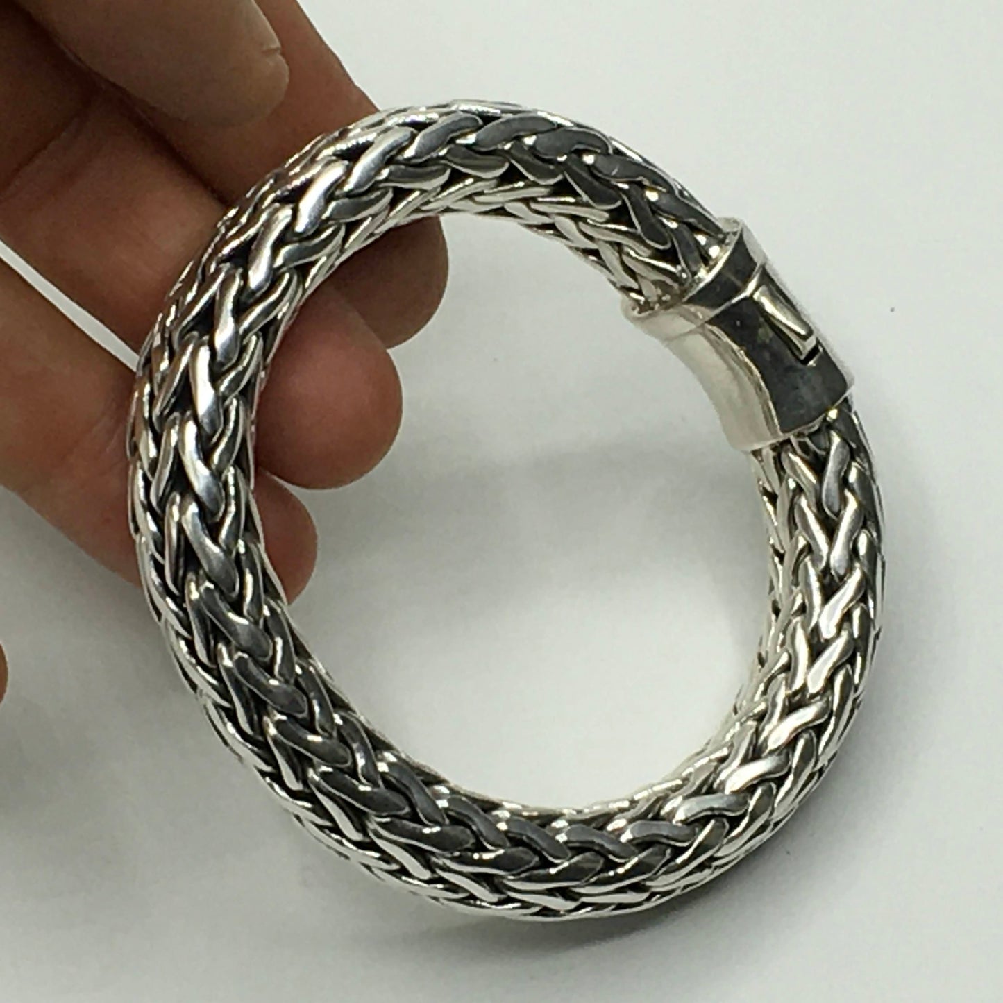 big-heavy-bali-weave-bracelet-16mm-round-version
