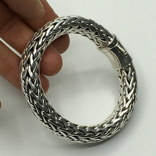 big-heavy-bali-weave-bracelet-16mm-round-version