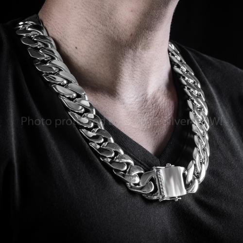 Necklaces ( All Designs )