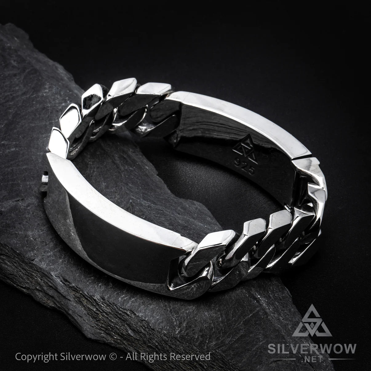 double_plate_mens_ID_20mm_bracelet.9