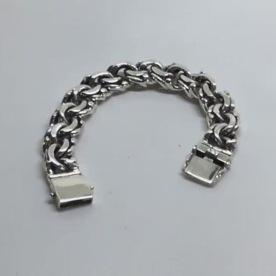SilverWow™