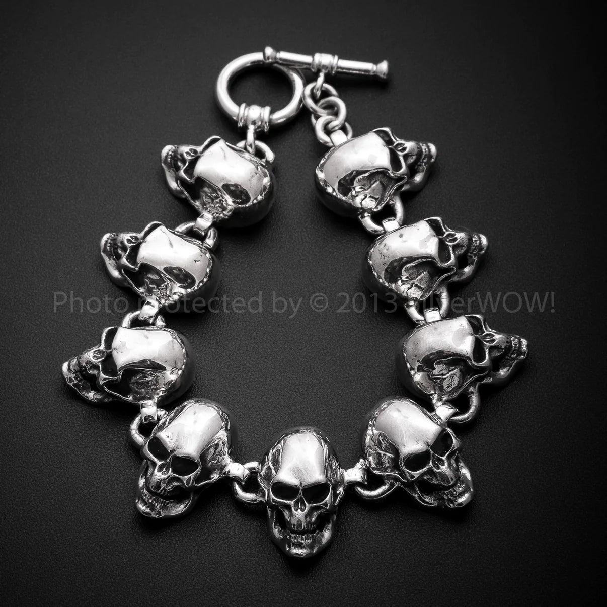 skull_bracelet_all_big-9