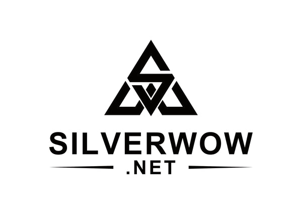 SilverWow™