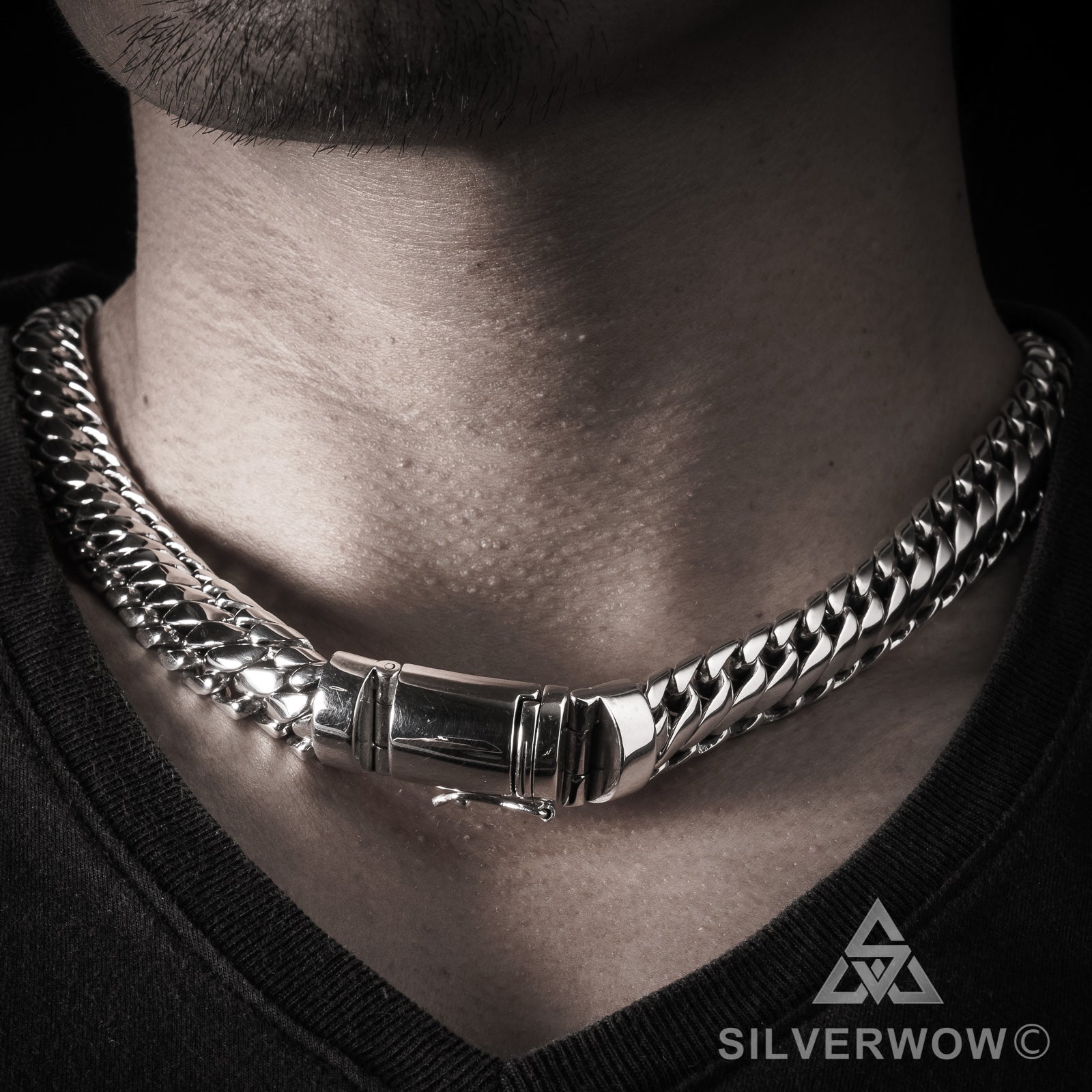 3mm Silver Snake Chain Necklace, Mens Silver Snake Chain, Silver Chains,  Silver Men Necklace, Minimalist Round Snake Man Chain Lobster Clasp - Etsy