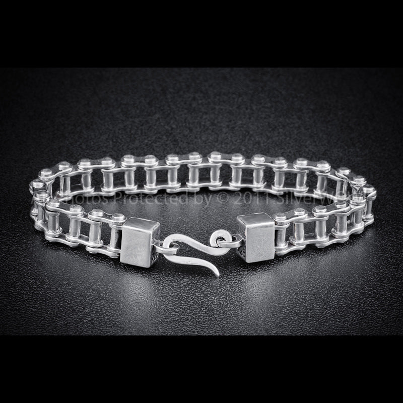 Sither Silver Bracelet with Ring for Women Teen India | Ubuy