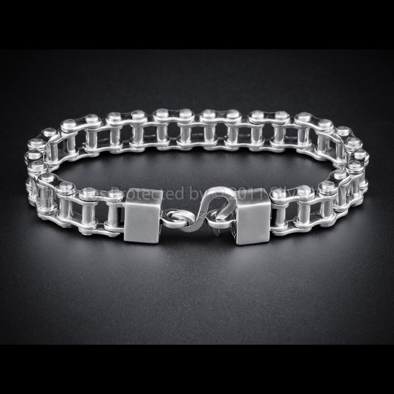 NEW Fashion 925 Sterling Silver Hand Chain Bracelets Original Box For  Pandora Moments Snake Chain Slider Bracelet Women Gift Jewelry From  Licuiip, $12.87 | DHgate.Com